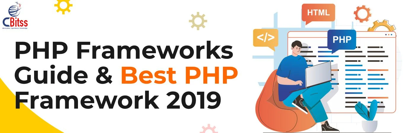 PHP Frameworks