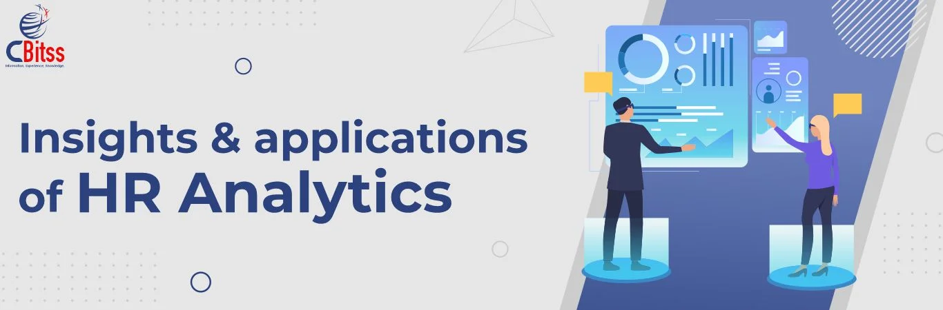 Insights and applications of HR Analytics