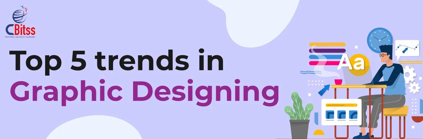 trends in Graphic Designing