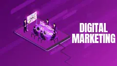 best coaching institute in chandigarh sector 34