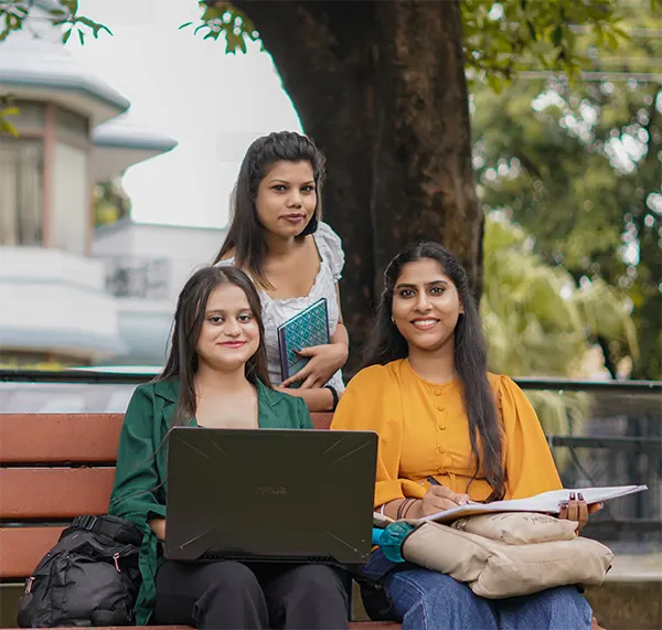 best ai course in Chandigarh