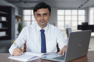 ml engineer certification