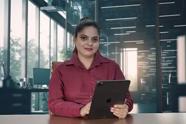 networking certification institute in chandigarh