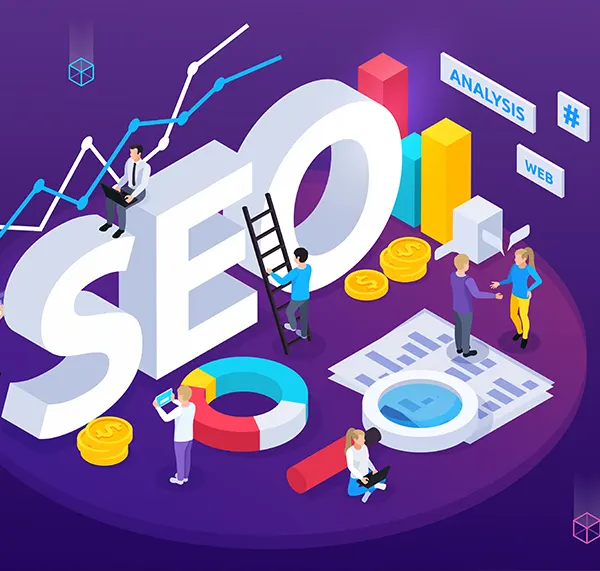 SEO training institute in Chandigarh