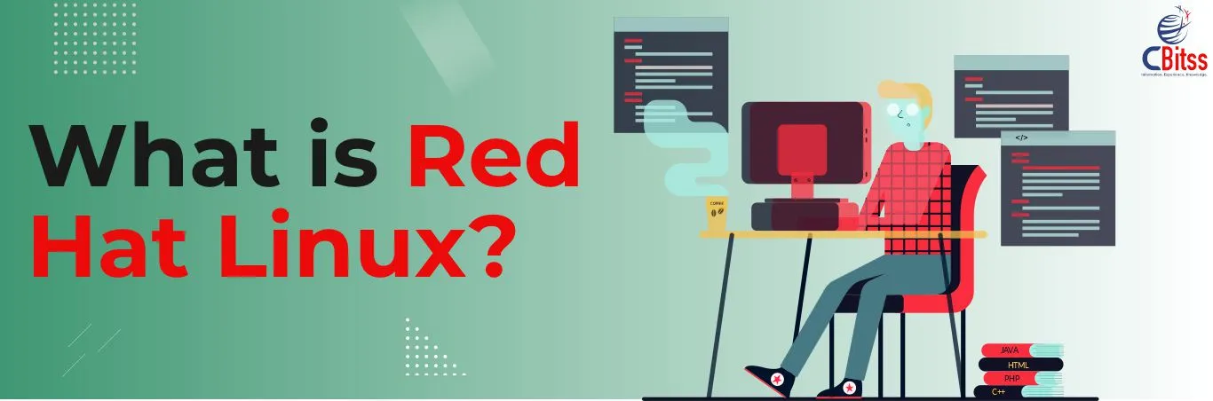 What is Red Hat Linux