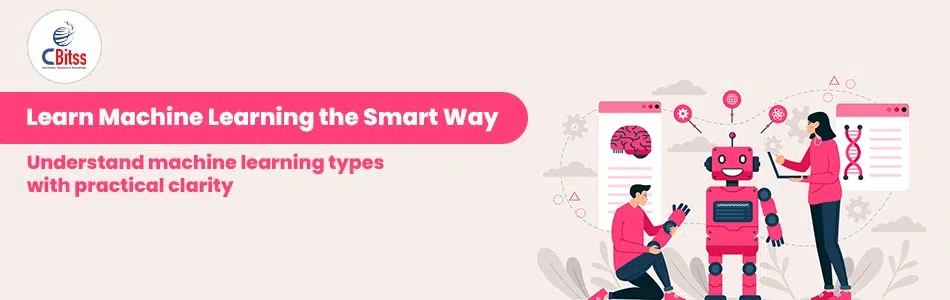 machine learning chandigarh