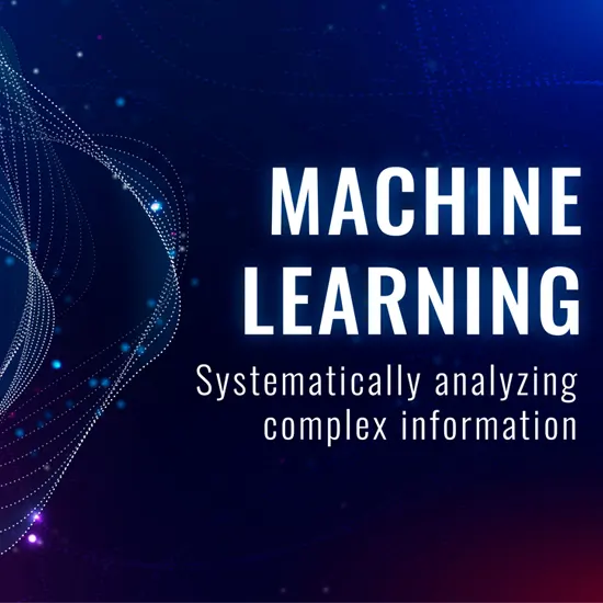 Machine Learning course in Chandigarh