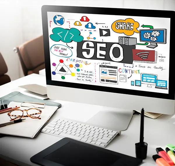 seo course in chandigarh