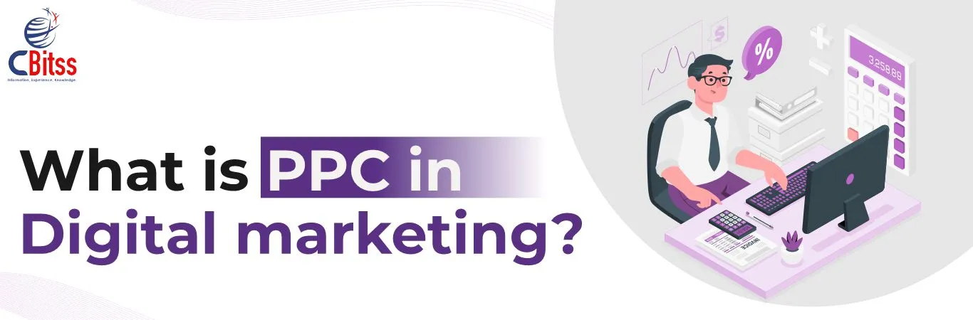 What is PPC in digital marketing