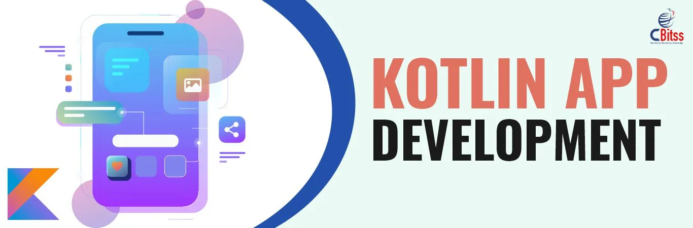 Kotlin App Development