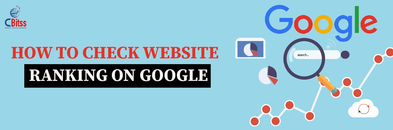 Website rank checker google hotsell