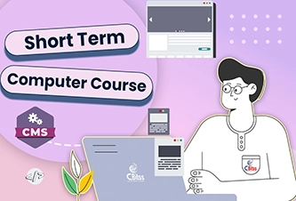 graphic design training chandigarh