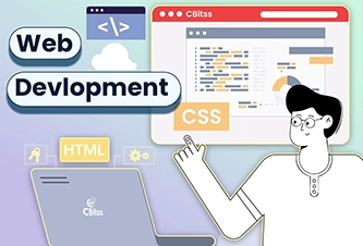 graphic designing chandigarh