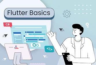 android training online