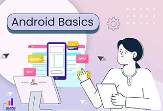 android training institute in chandigarh