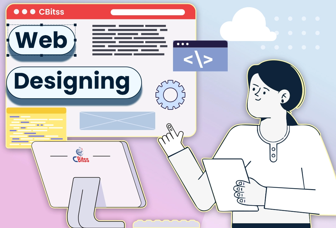 computer coding classes online