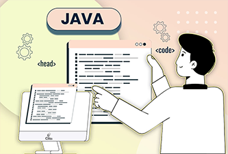 data science classes 