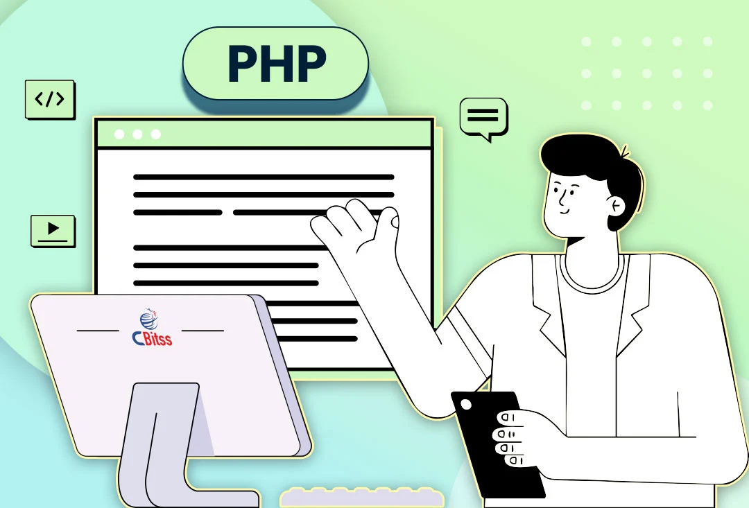 data science full course