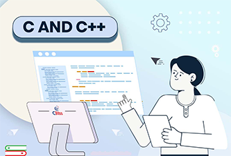 coding classes in chandigarh