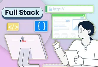 AI and data analytics