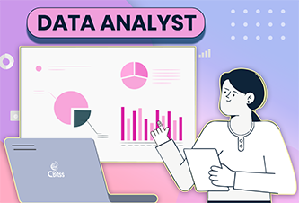 data science training