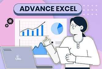 data science full course