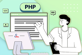 flutter app development course in Chandigarh