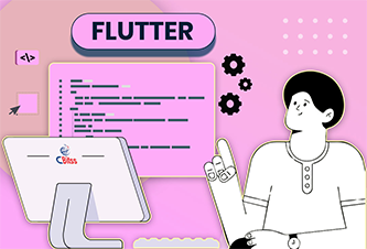 java programming