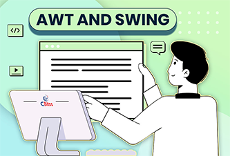 java coaching in chandigarh