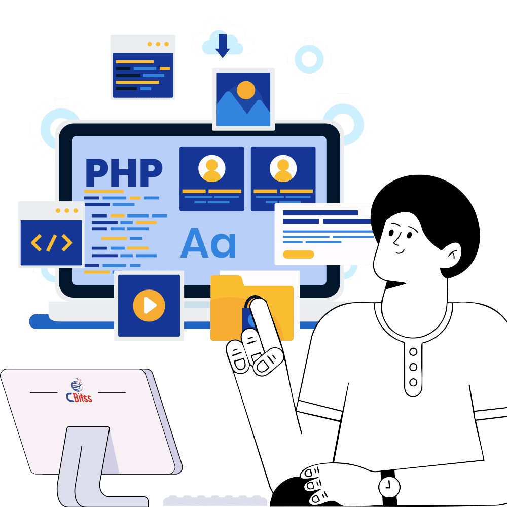 Best Python Training in Chandigarh - Job Driven Python Courses