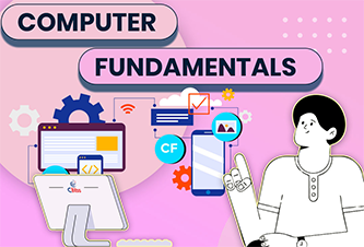 short term computer courses chandigarh