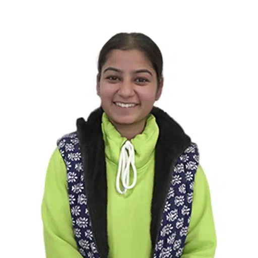 web designing course in chandigarh sector 34