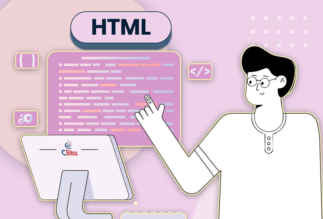 web development course in chandigarh
