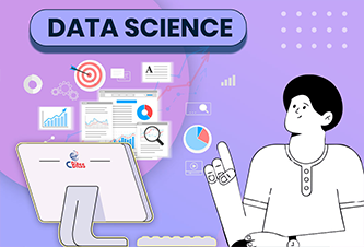 mysql course in chandigarh