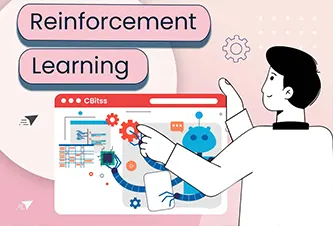 AI certificate course