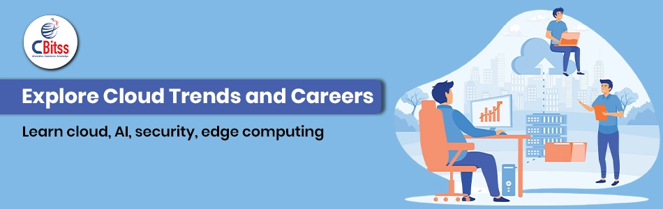 cloud computing tools in chandigarh