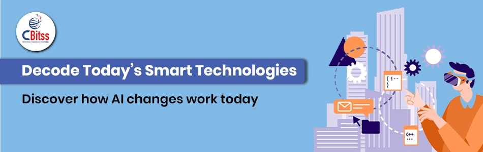 future of generative ai in chandigarh