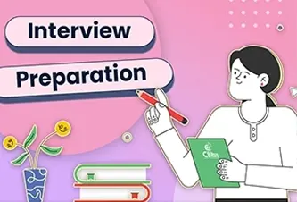 best java institute Chandigarh