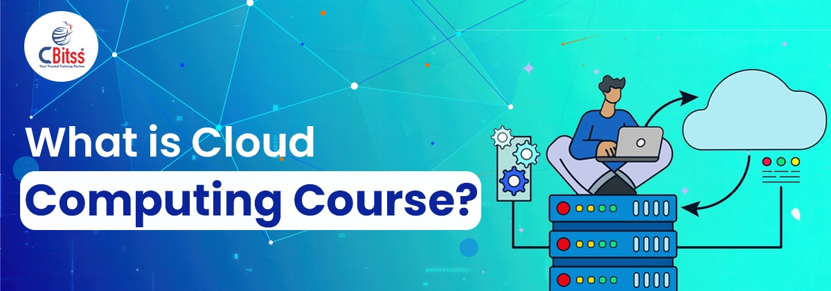 cloud computing in chandigarh