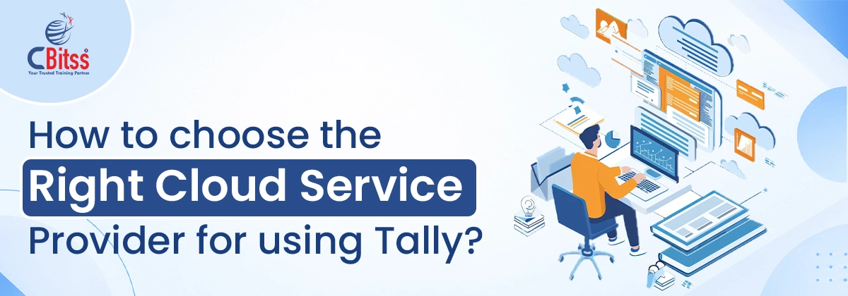 cloud service in chandigarh