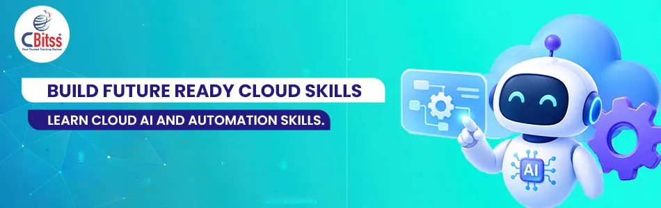 cloud skills chandigarh