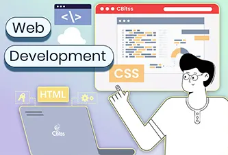 computer course chandigarh