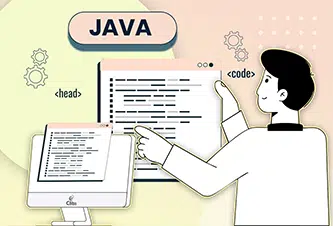 learn mern stack