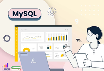 short term online computer courses in chandigarh