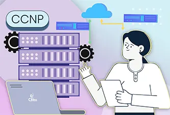 cisco certified network associate