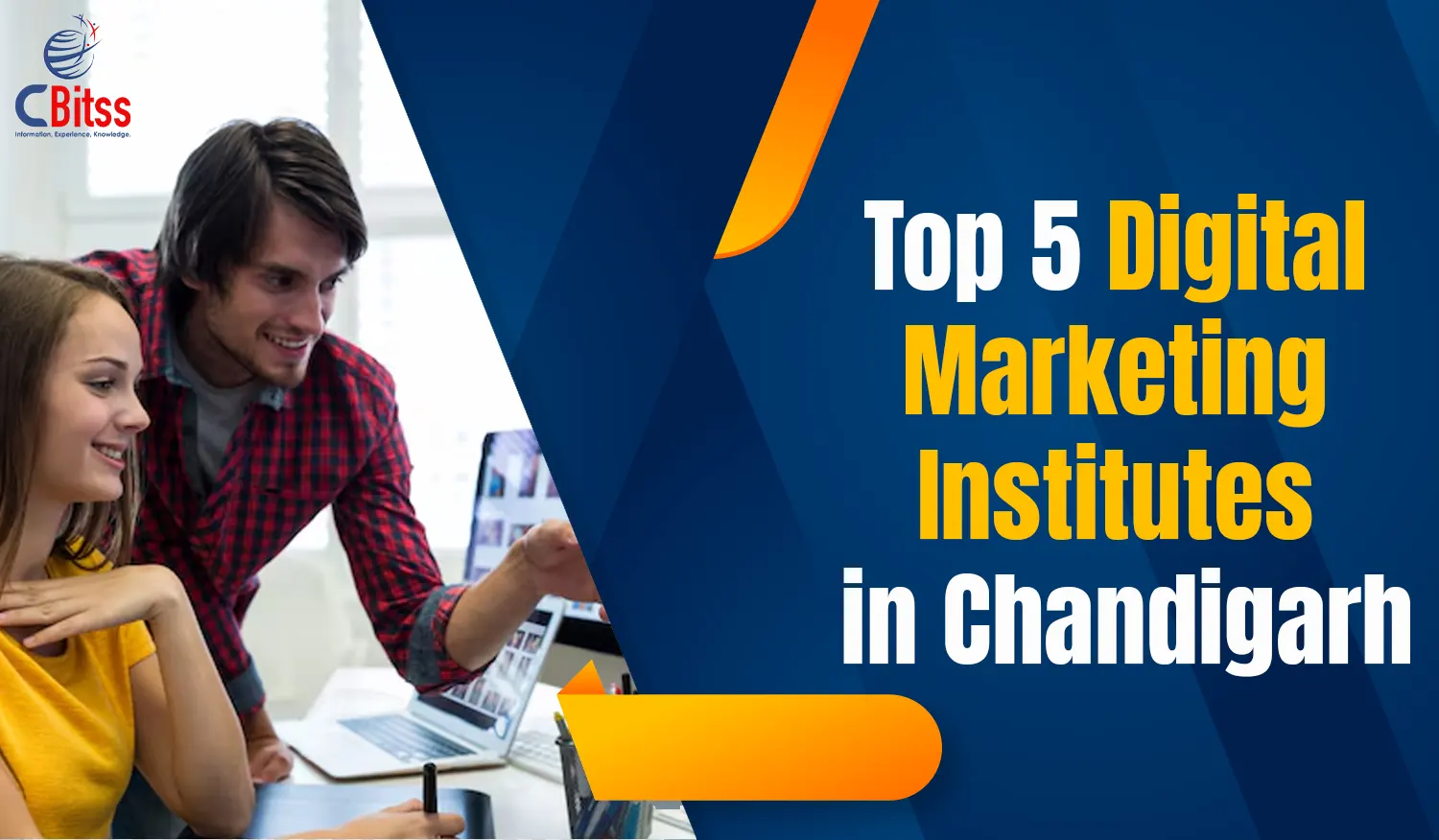 top 5 digital marketing institutes in chandigarh