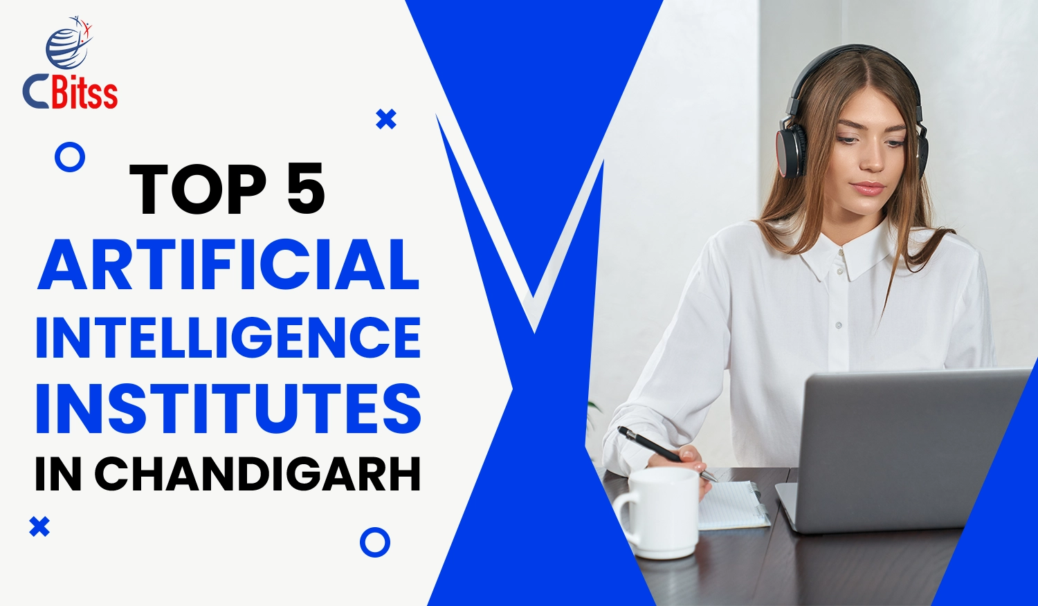 top 5 artificial intelligence institutes in chandigarh