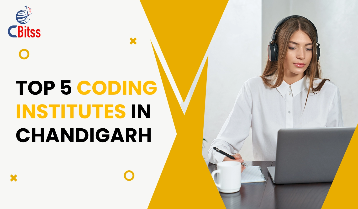 top 5 coding institutes in chandigarh