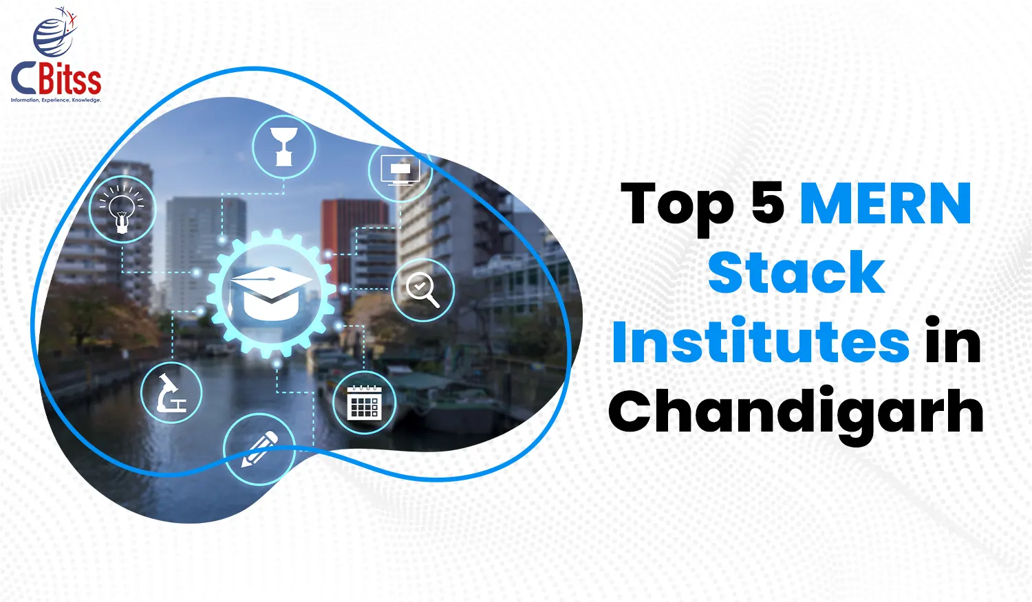 top 5 mern stack institutes in chandigarh