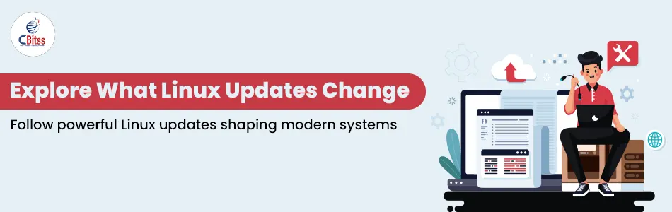 latest linux course in chandigarh